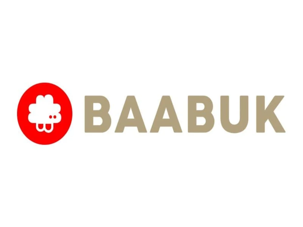 Baabukcoupons