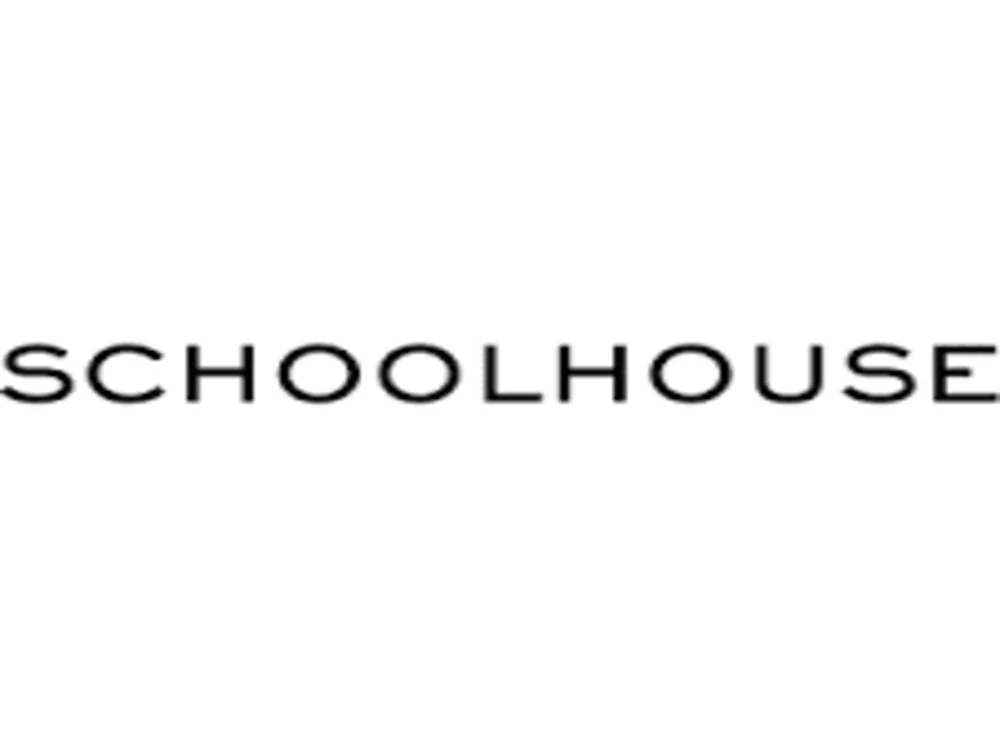 Schoolhousecoupons