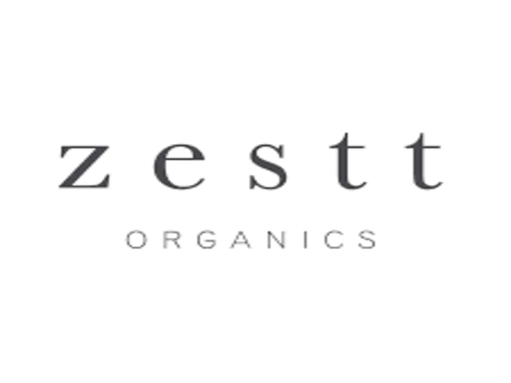 Zestt Organicscoupons