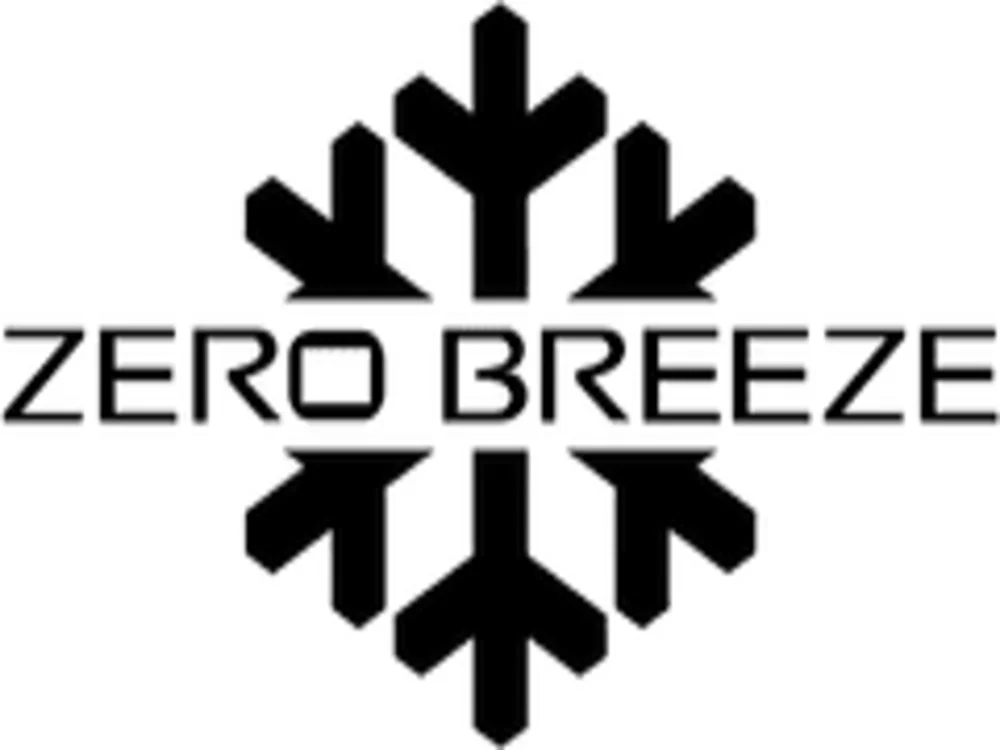 Zero Breezecoupons