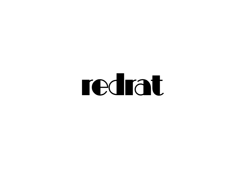 Red Rat NZcoupons