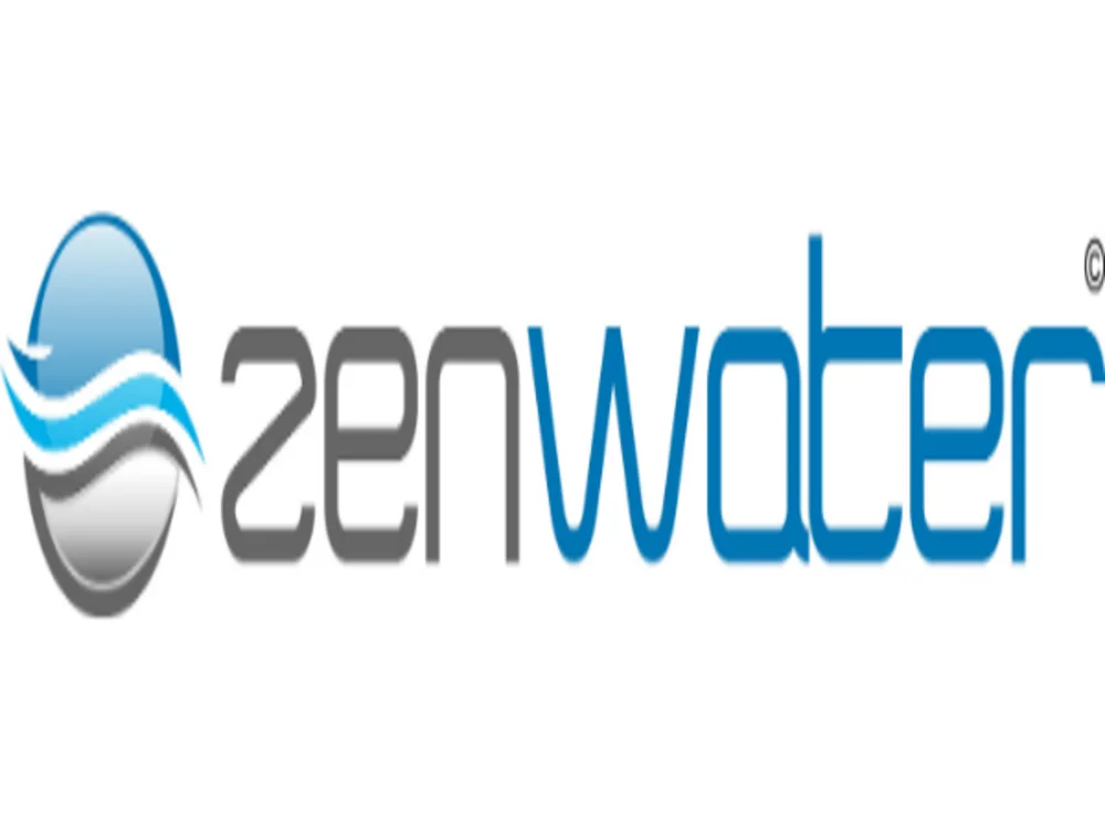 Zen Water Systemscoupons
