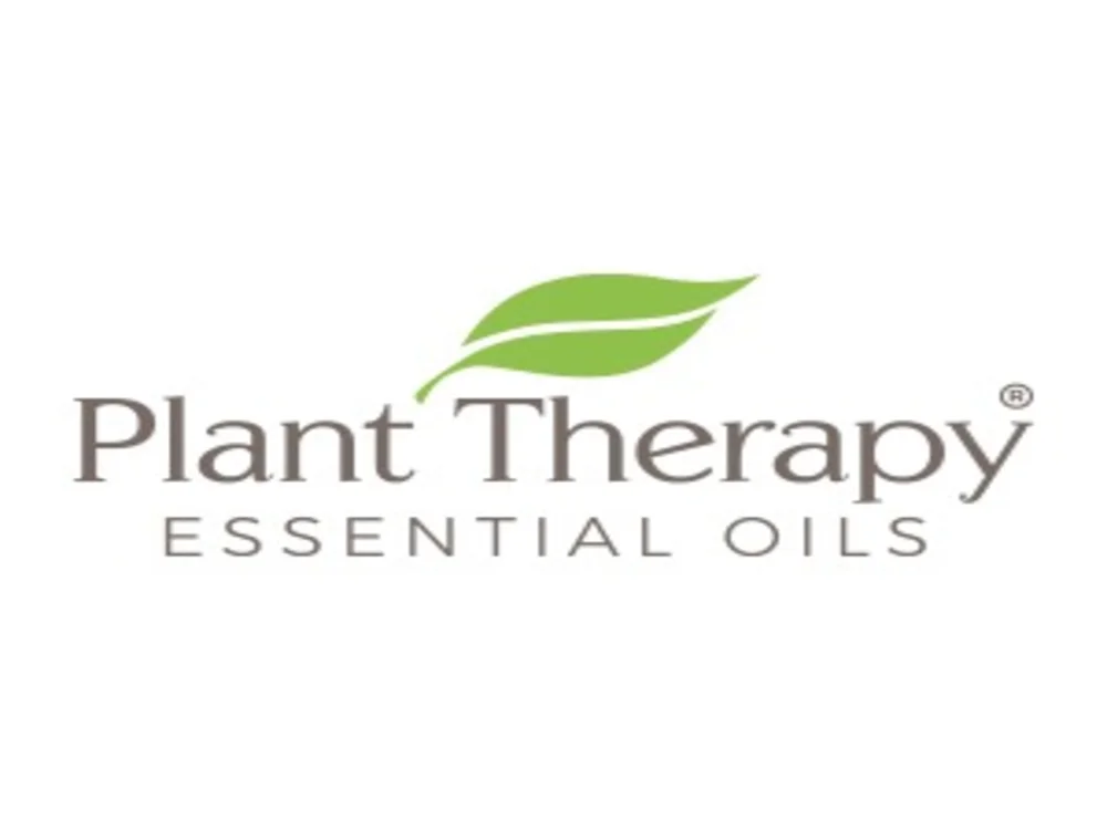 Plant Therapycoupons
