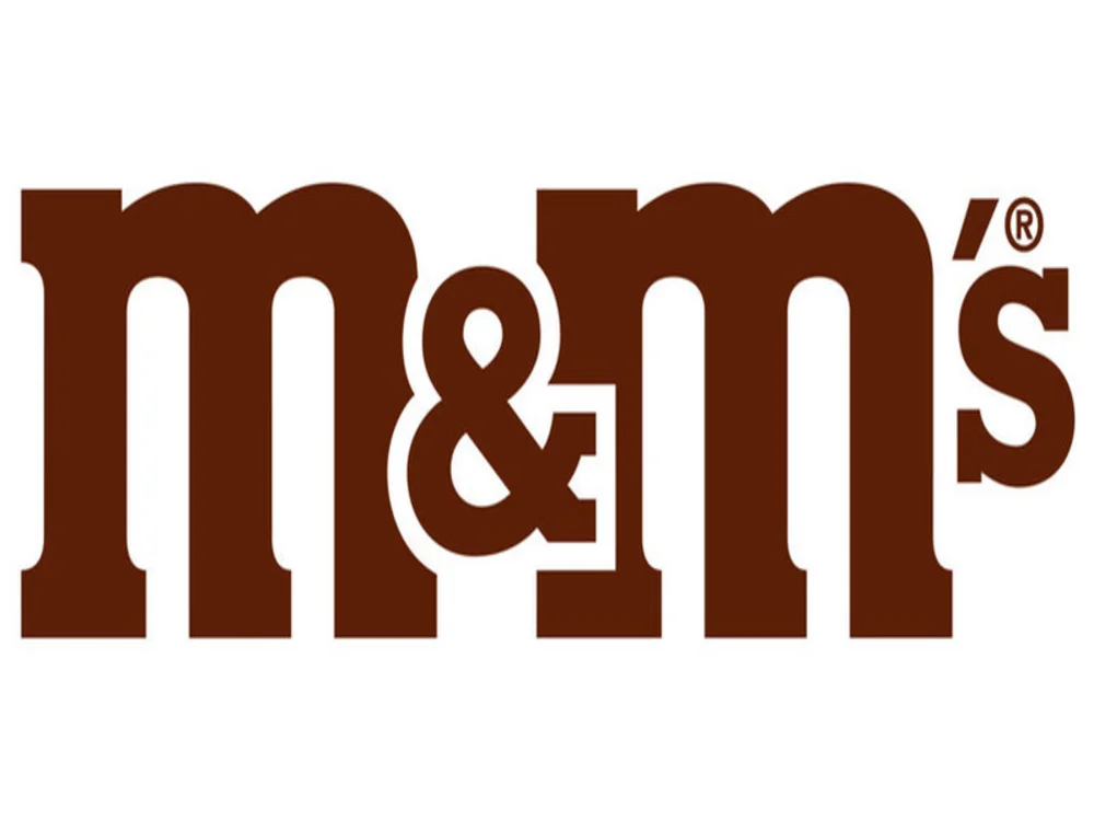 M&M'scoupons