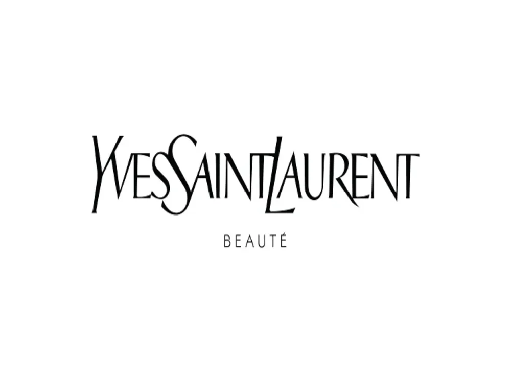 YSL Beauty UAE Discounts Codescoupons
