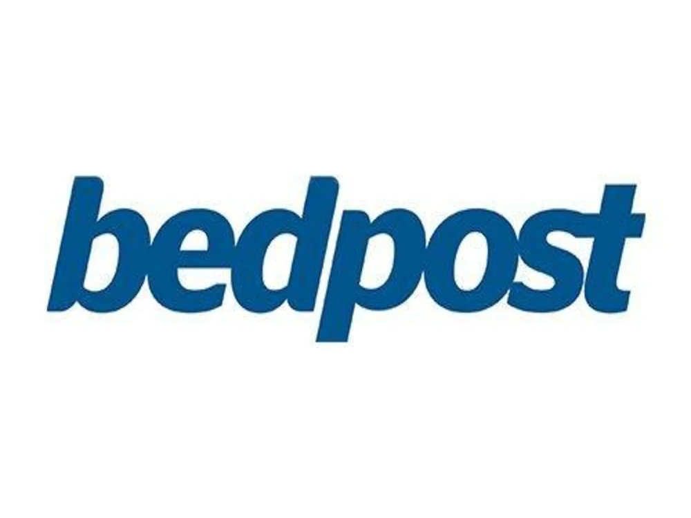 BedPost NZcoupons