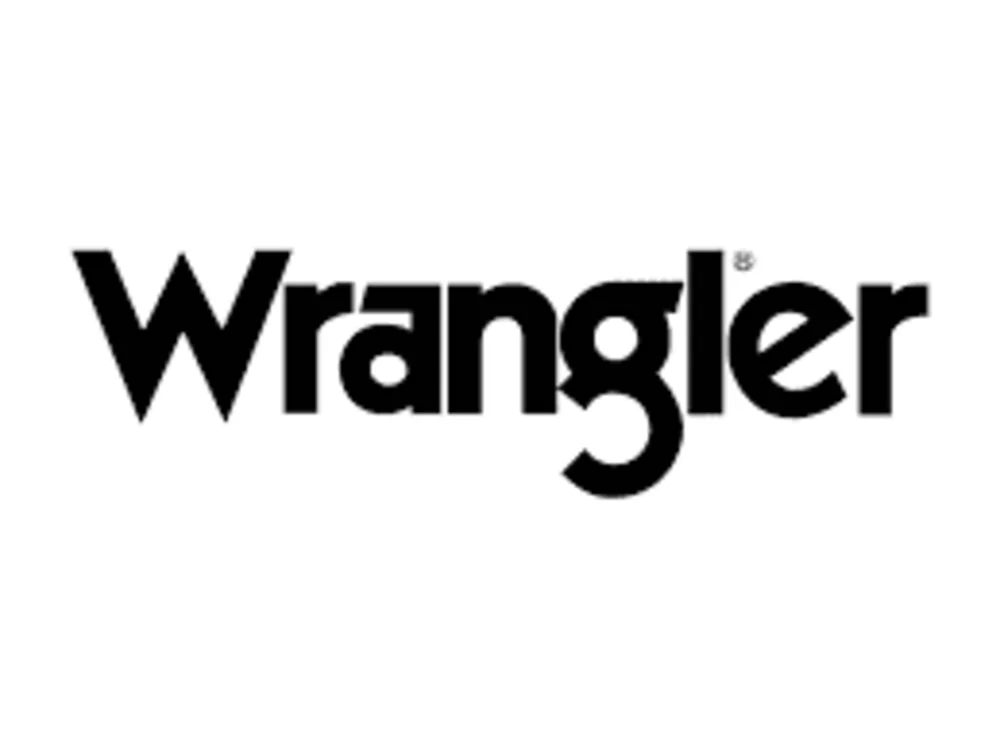 Wranglercoupons