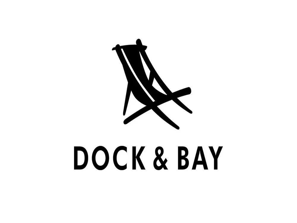 Dock and Bay DEcoupons