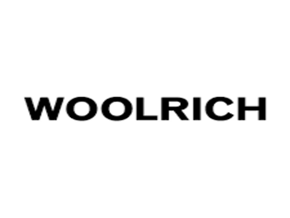 Woolrichcoupons