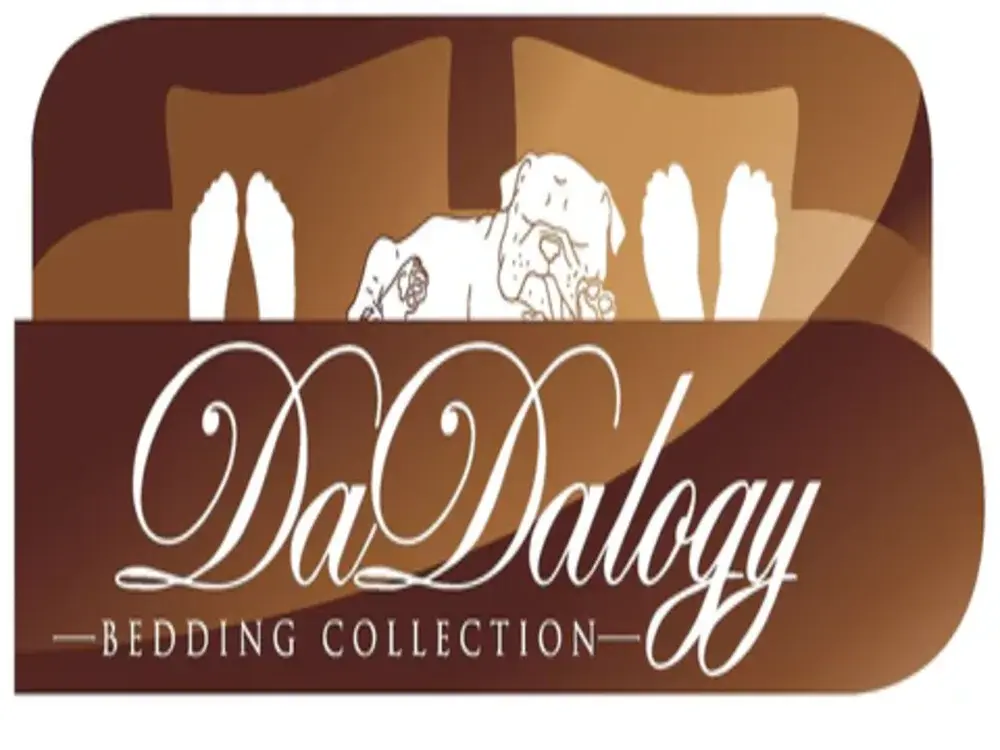 DaDa Beddingcoupons