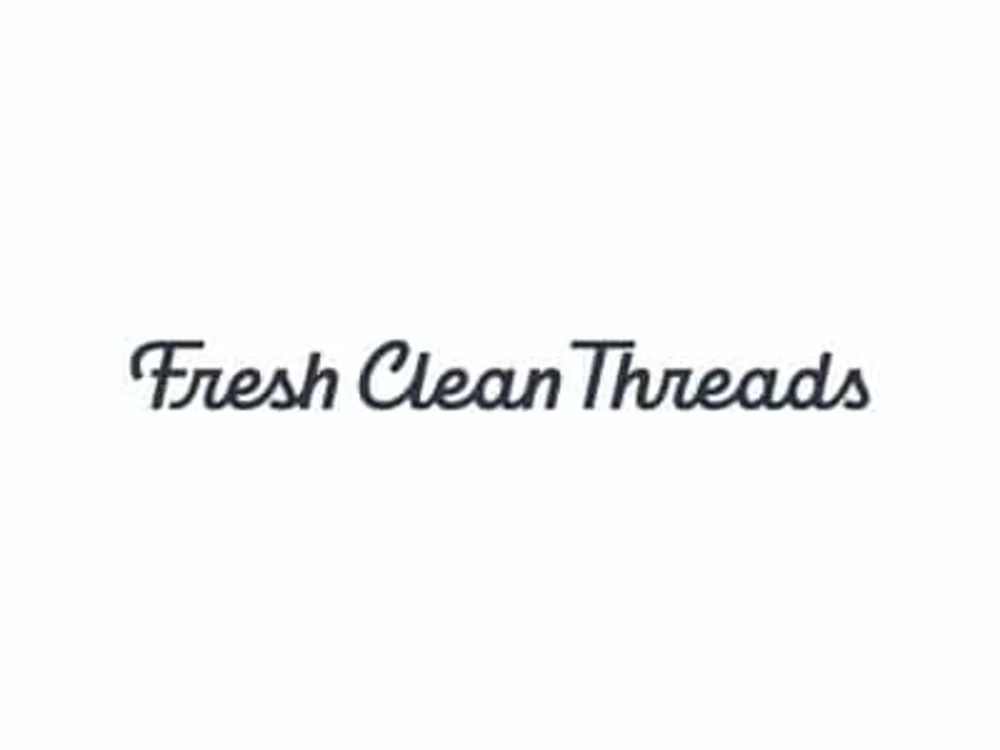 Fresh Clean Threadscoupons