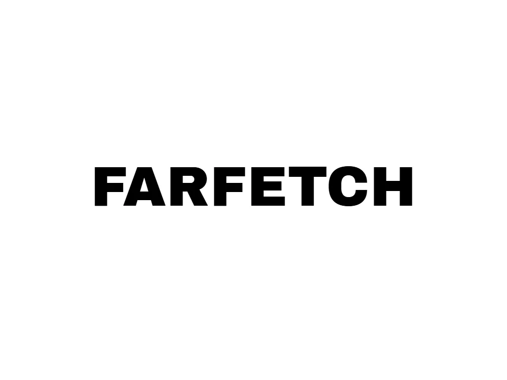 Farfetch coupons