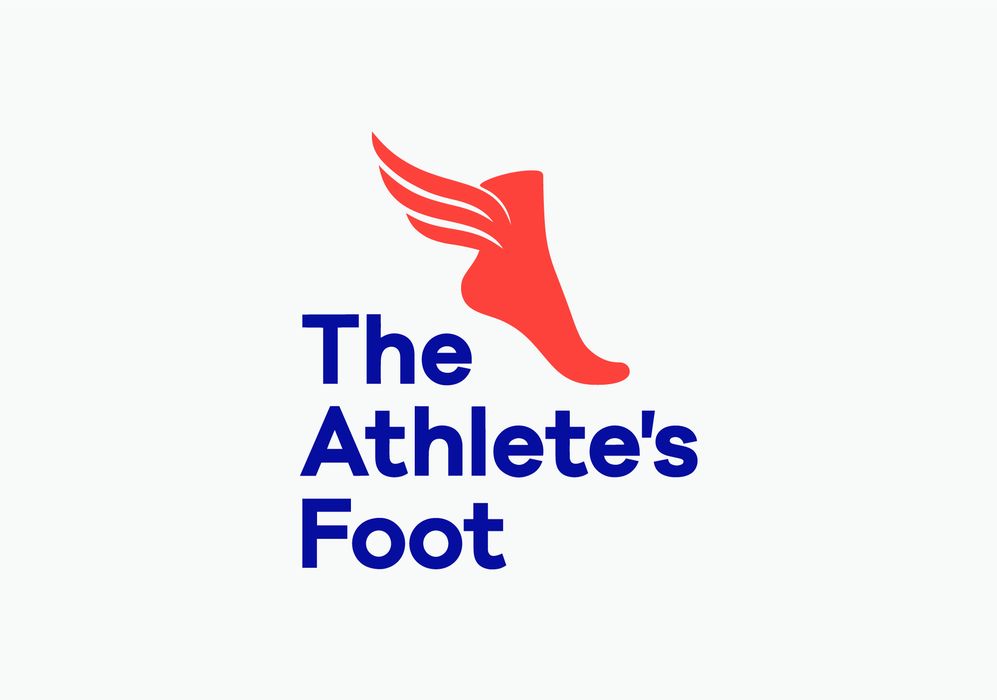 The Athlete's Foot NZcoupons