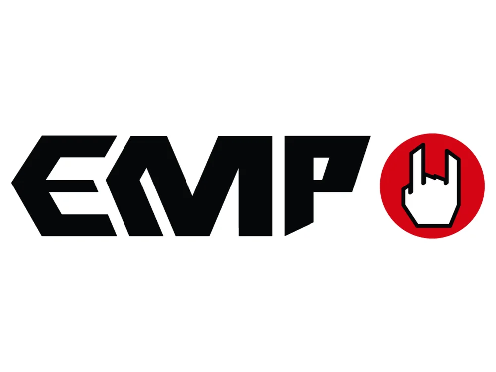 EMP DEcoupons