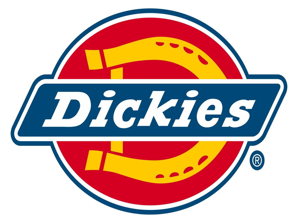 Dickies DEcoupons