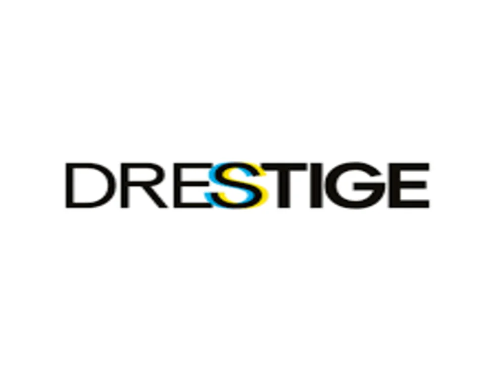 Drestigecoupons