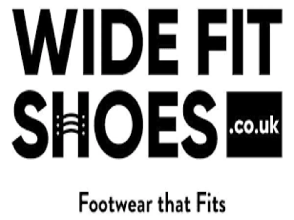 Wide Fit Shoes UKcoupons