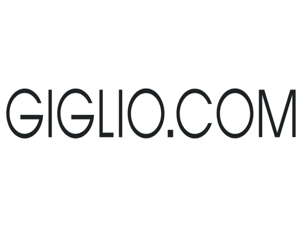 Giglio IT Codice Scontocoupons
