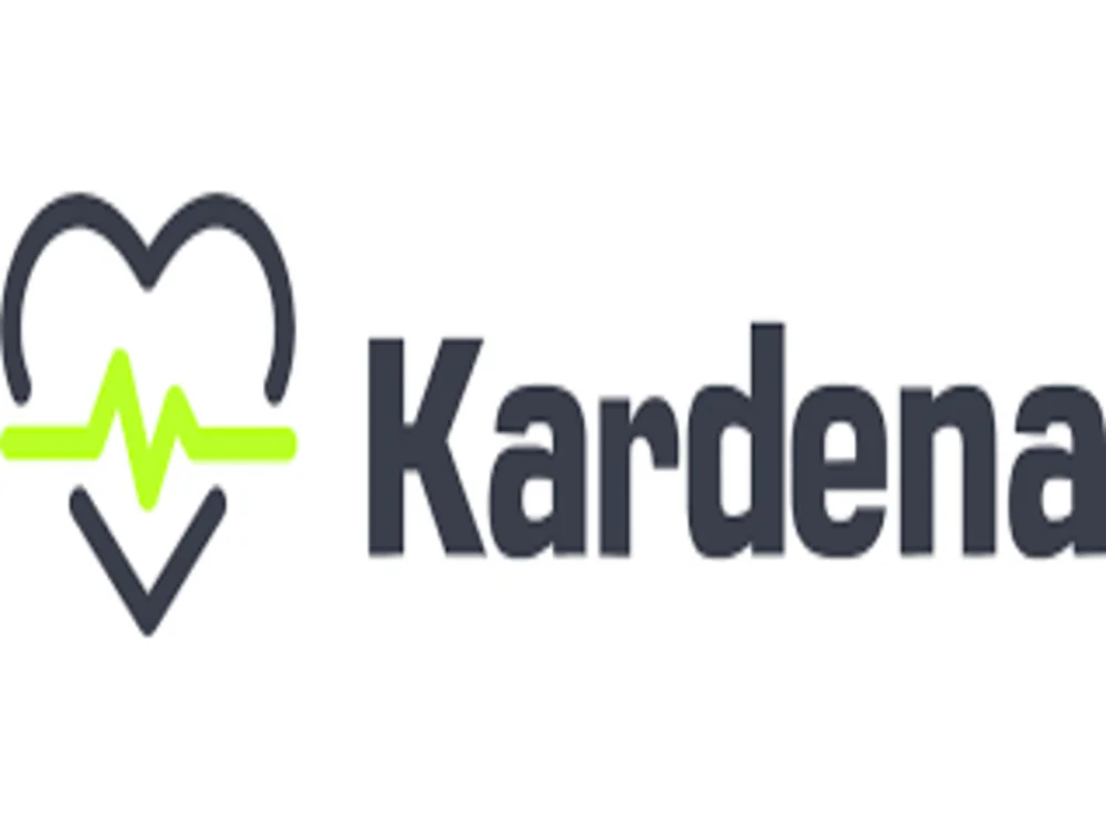 Kardena DEcoupons
