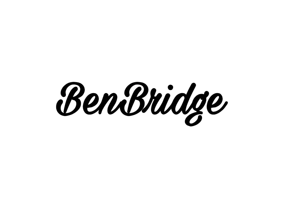 Ben Bridgecoupons