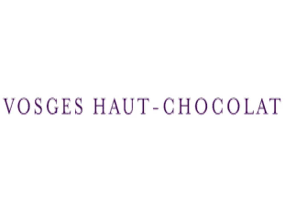 Vosges Chocolatecoupons