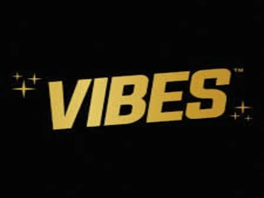 Vibes Paperscoupons