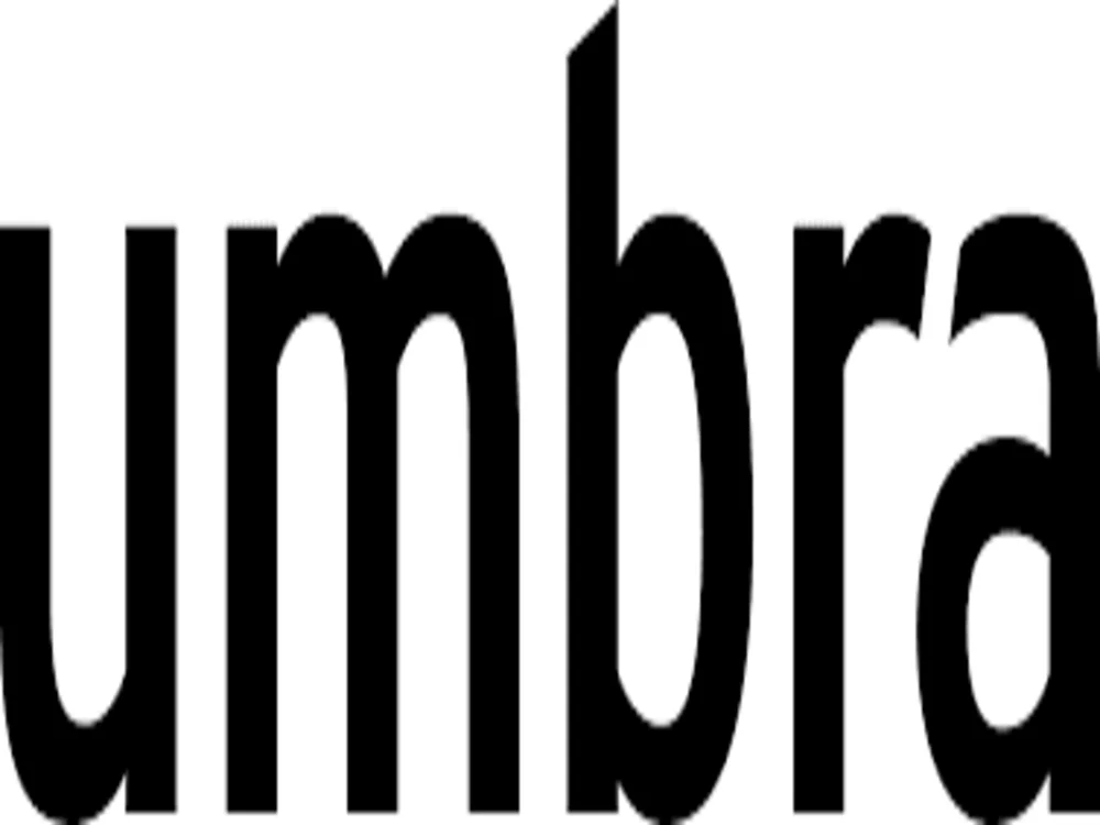Umbracoupons