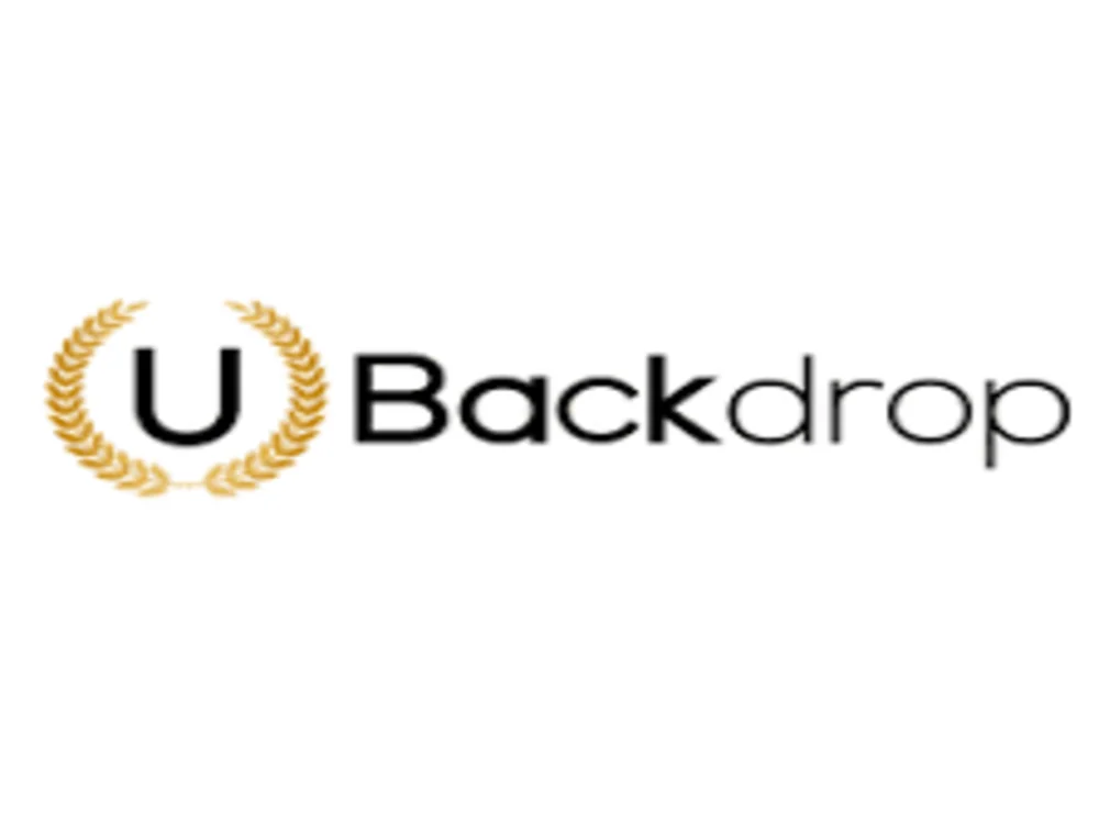 Ubackdropcoupons