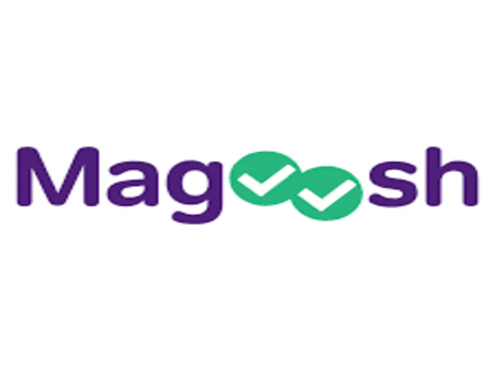 Magooshcoupons