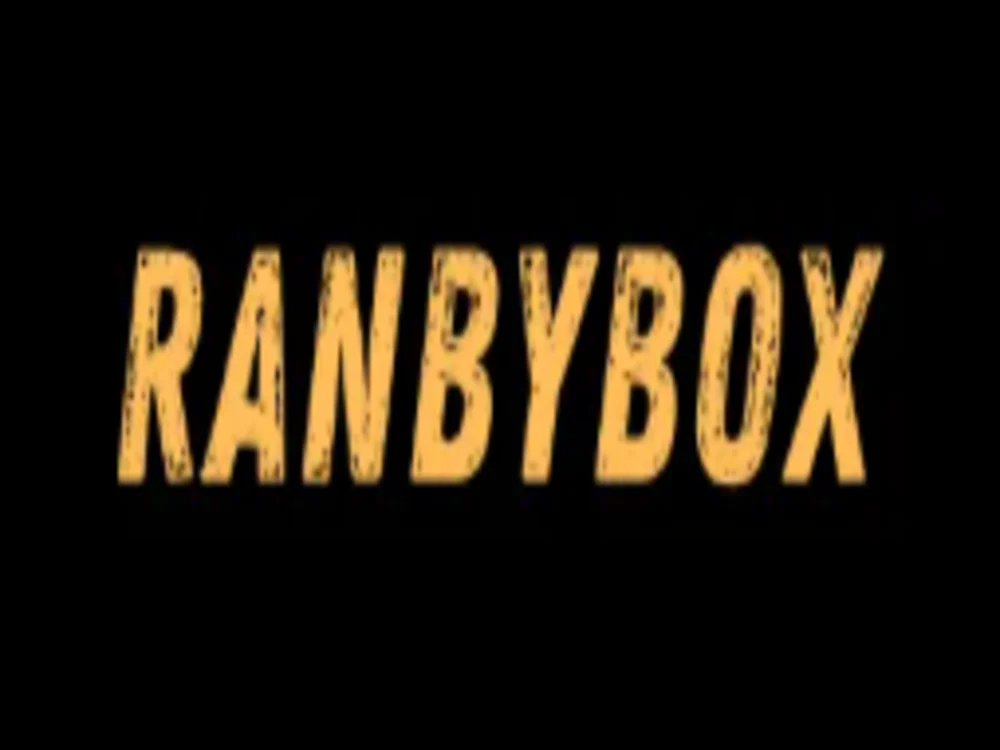 Ranbyboxcoupons