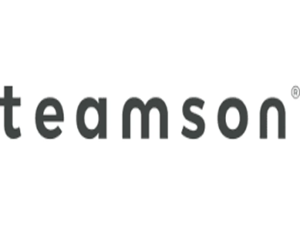 Teamsoncoupons