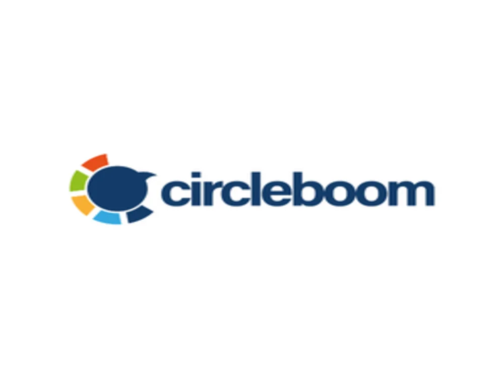 Circleboomcoupons