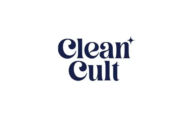 Cleancultcoupons