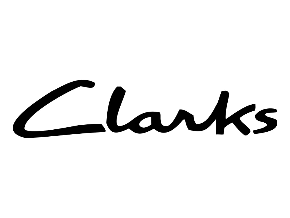 Clarkscoupons