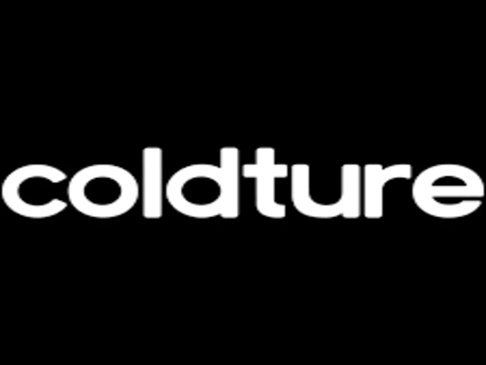 Coldturecoupons