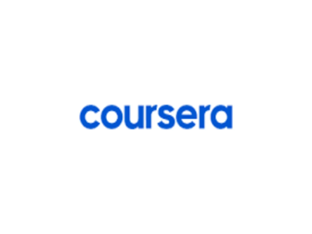 Courseracoupons