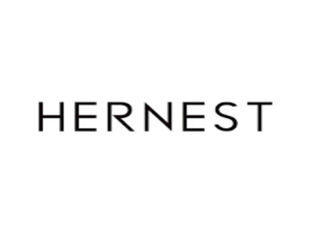 Hernestcoupons