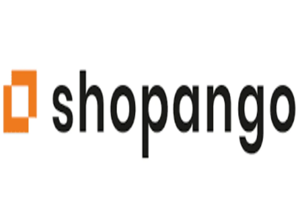 Shopangocoupons