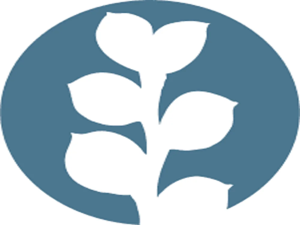 Pangea Organicscoupons