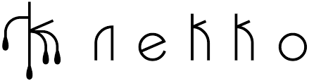 Nekko Carecoupons