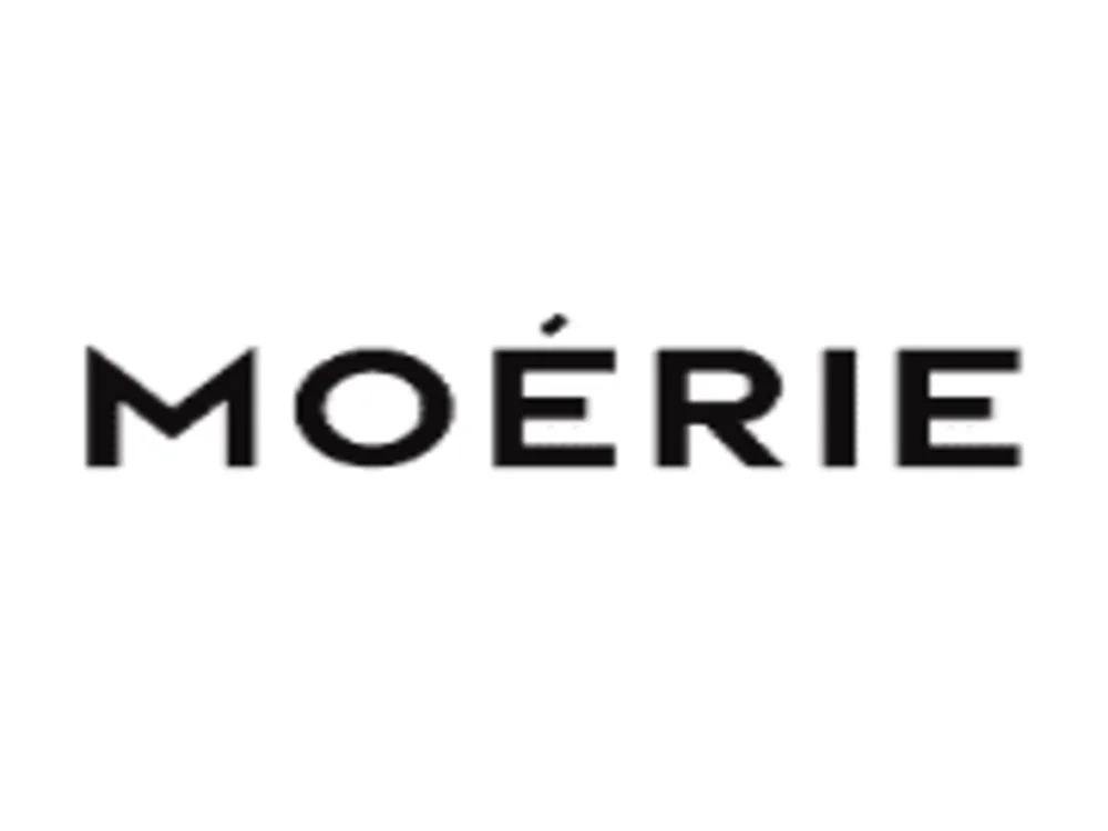 Moeriecoupons
