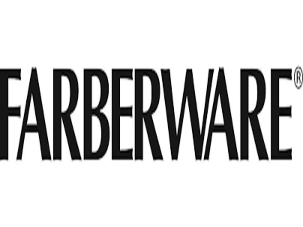 Farberwarecoupons