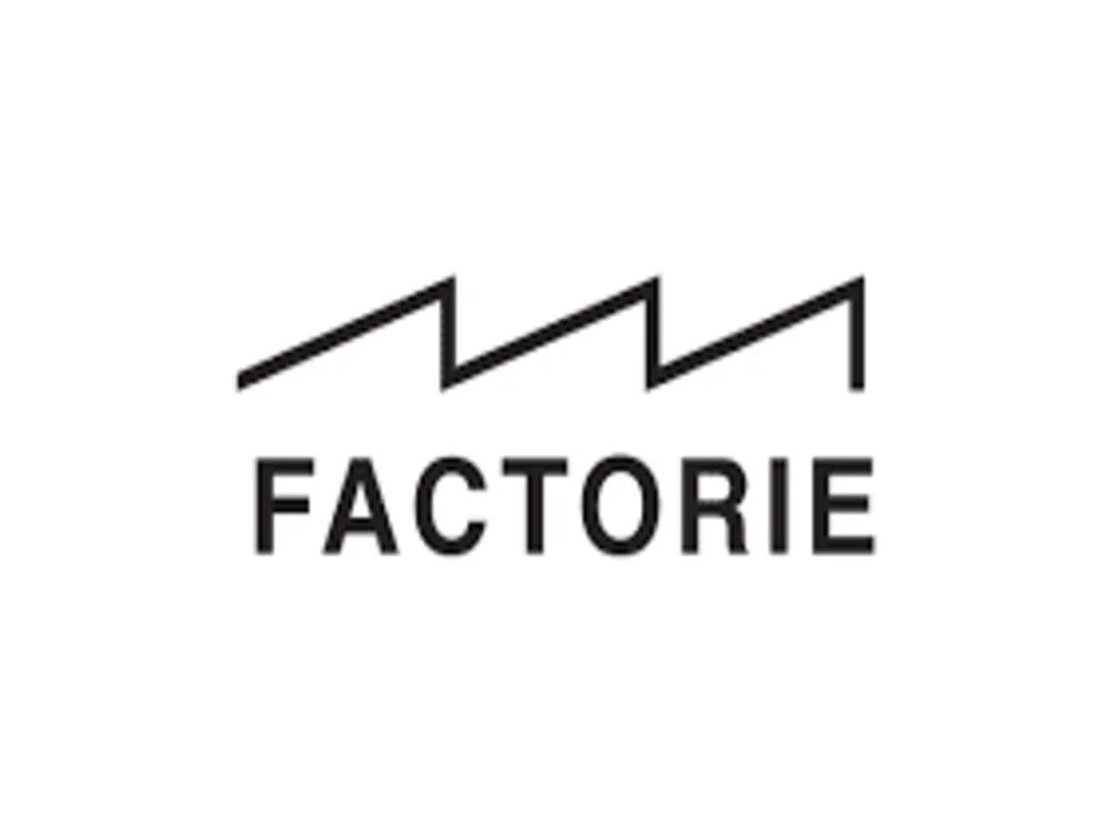 Factorie AUcoupons