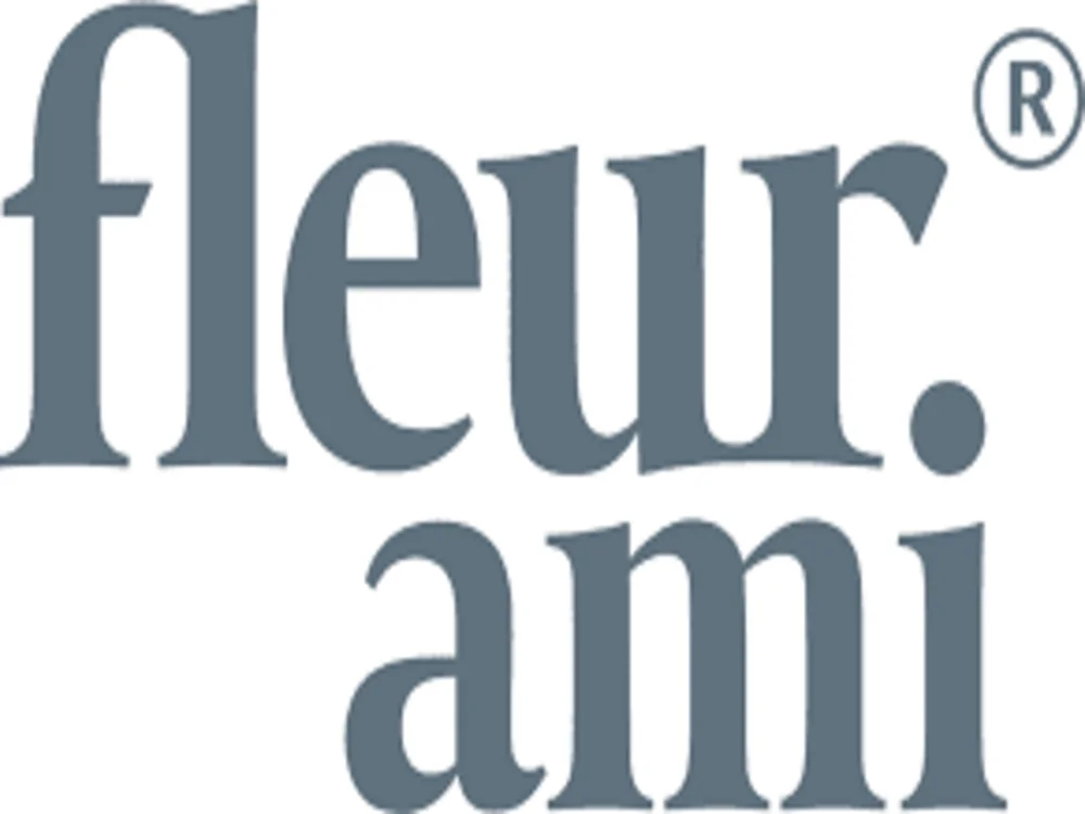 Fleur Amicoupons