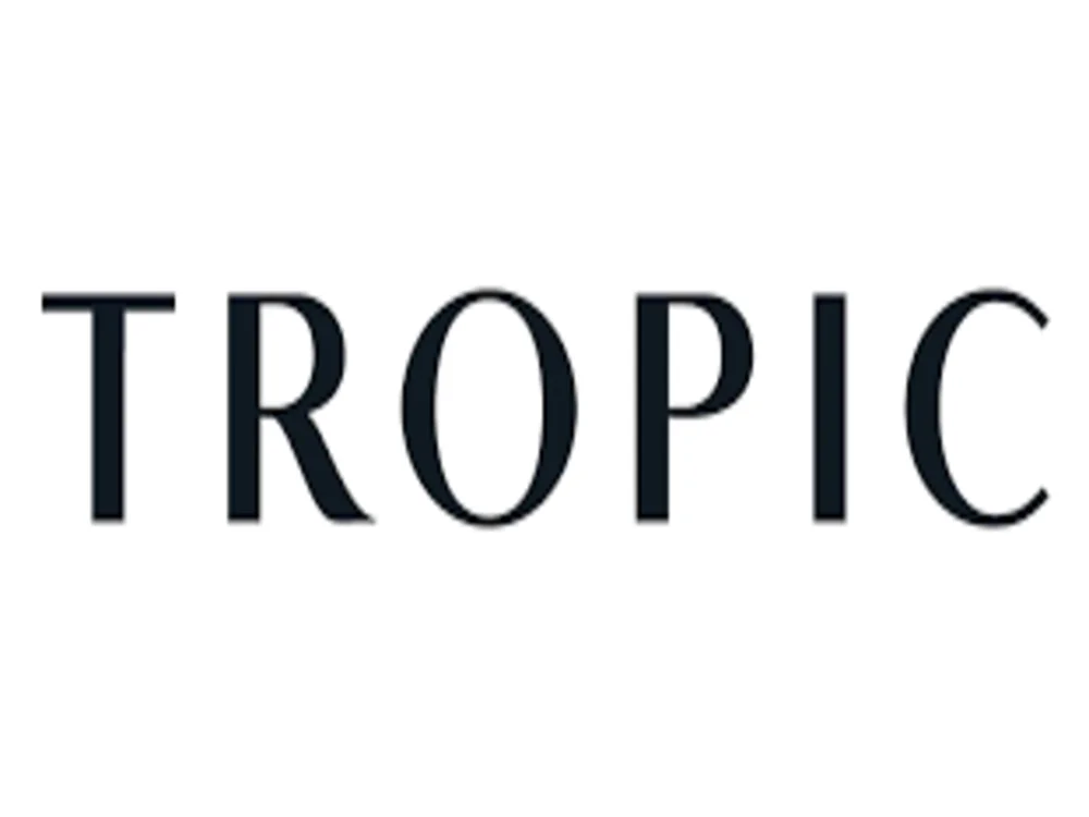 Tropic Skincarecoupons