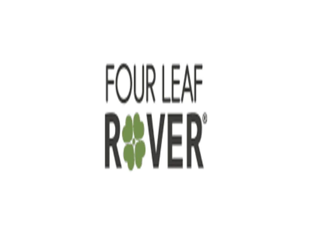 Four Leaf Rovercoupons