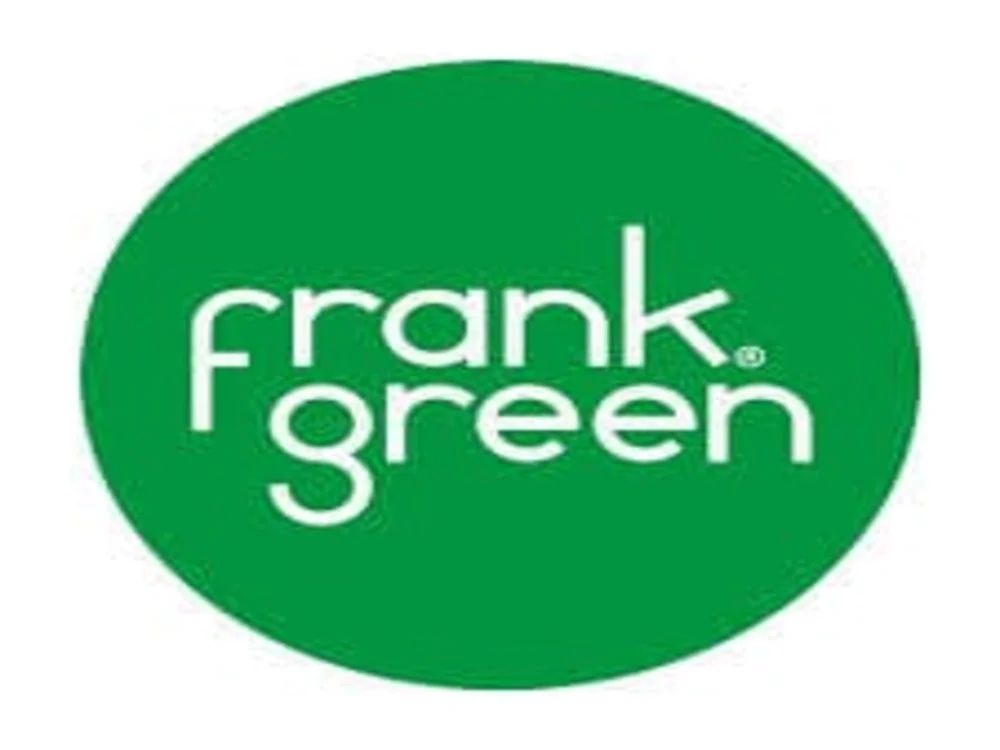Frank Green AUcoupons