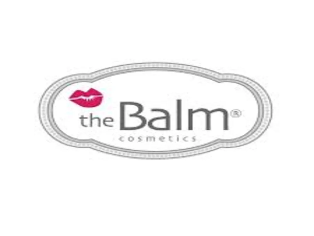theBalm coupons