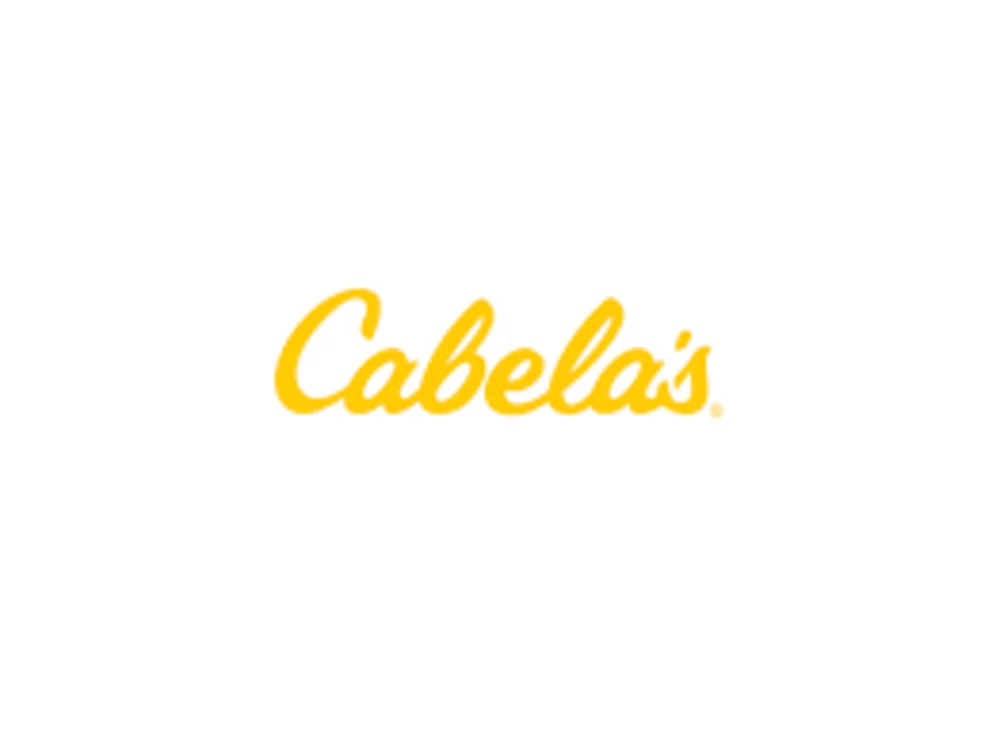 Cabela'scoupons
