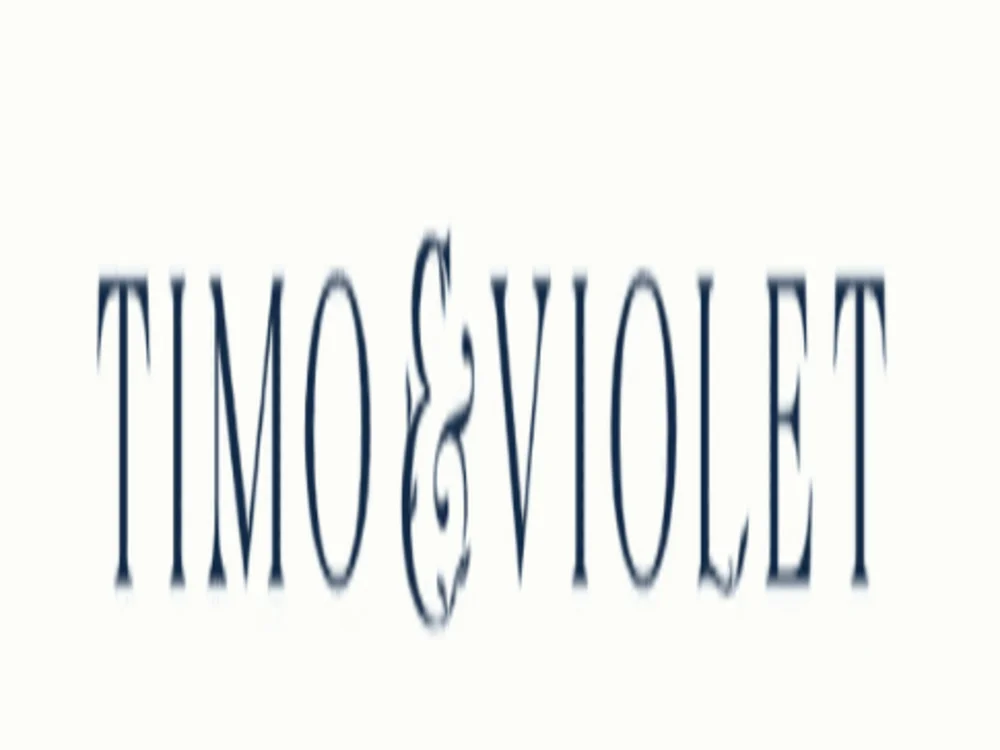 Timo & Violetcoupons